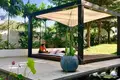 Вилла 2 спальни 1 м² Ko Samui, Таиланд