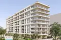 Wohnung 2 Schlafzimmer 79 m² Villajoyosa, Spanien