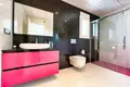 Вилла 4 спальни 465 м² Бениса, Испания