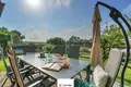 Apartamento 134 m² Roblin, Chequia