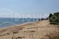 Parcelas 500 m² Vatopedi, Grecia