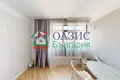 2 bedroom apartment 79 m² Sveti Vlas, Bulgaria