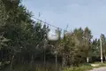 Grundstück  Kuzneckoe, Russland