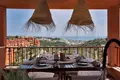 Appartement 2 chambres 109 m² Marbella, Espagne