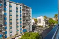 Apartamento 3 habitaciones 109 m² Dos Hermanas, Španjolska