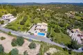 4 bedroom Villa 353 m² Boliqueime, Portugal