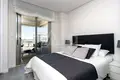 3 bedroom apartment  Orihuela, Spain