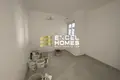 2 bedroom apartment  Gudja, Malta