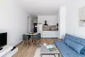 Villa de 7 dormitorios 208 m² Pola, Croacia