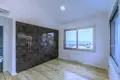 5 bedroom villa 350 m² Agios Tychonas, Cyprus