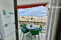 2 bedroom apartment 54 m² Arona, Spain