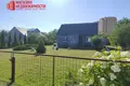 House 96 m² Hrodna, Belarus