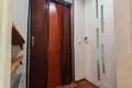 Haus 45 m² Homel, Belarus
