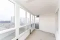 2 room apartment 68 m² Minsk, Belarus