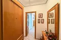 Wohnung 2 zimmer 85 m² Torrevieja, Spanien