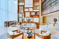 Wohnung 1 Schlafzimmer 72 m² Dubai, Vereinigte Arabische Emirate