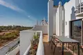 Wohnung 2 Schlafzimmer 110 m² Dos Hermanas, Spanien