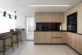 Wohnung 4 zimmer 116 m² Torrevieja, Spanien