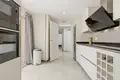Apartamento 3 habitaciones 234 m² Manilva, Španjolska