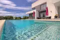 Willa 4 pokoi 240 m² Pula, Chorwacja