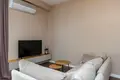 Квартира 3 комнаты 113 м² Тбилиси, Грузия