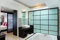 Appartement 3 chambres 300 m² Karon, Thaïlande