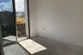 2 bedroom apartment 120 m² Karavas, Northern Cyprus