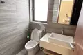 Condo 2 pokoi 68 m² w Sangkat Boeng Keng Kang Ti Pir, Kambodża