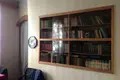 Wohnung 96 m² Kutaissi, Georgien