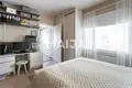 Dom 4 pokoi 110 m² Valkeakoski, Finlandia