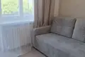 Apartamento 1 habitación 106 m² Minsk, Belarús