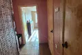 Wohnung 3 zimmer 63 m² Brest, Belarus