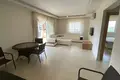 Wohnung 3 zimmer 110 m² Mittelmeerregion, Türkei