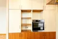 Mieszkanie 3 pokoi 99 m² w Ryga, Łotwa