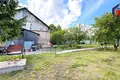 House 69 m² Nieharelaje, Belarus