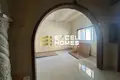 Adosado 4 habitaciones  Rabat, Malta