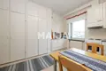Wohnung  Kemi, Finnland