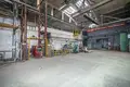 Manufacture 526 m² in Minsk, Belarus