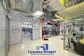 Tienda 74 m² en Minsk, Belarús
