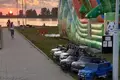 Коттедж 319 м² Минск, Беларусь