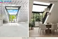 Appartement 4 chambres 116 m² Vilnius, Lituanie