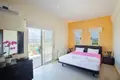 Villa de 4 dormitorios 365 m² Stroumpi, Chipre