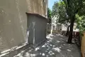 Квартира 2 спальни 77 м² муниципалитет Лимасол, Кипр