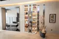 6-Zimmer-Villa 406 m² Buyukcekmece, Türkei