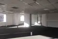 Büro 903 m² Moskau, Russland