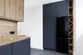 2 room apartment 50 m² Warsaw, Poland