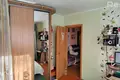 4 room apartment 58 m² in Minsk, Belarus
