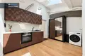 1 room apartment 26 m² Kaunas, Lithuania