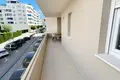 3 bedroom apartment 110 m² San Pedro Alcantara, Spain
