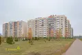 Квартира 3 комнаты 79 м² Минск, Беларусь